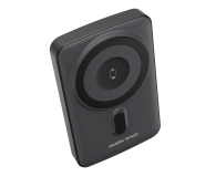 Mobile Origin Wireless Magnetic PowerBank 10000mAh PB9 - 1485290 - zdjęcie 3